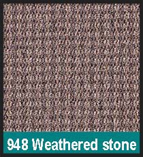 948 Weathered Stone